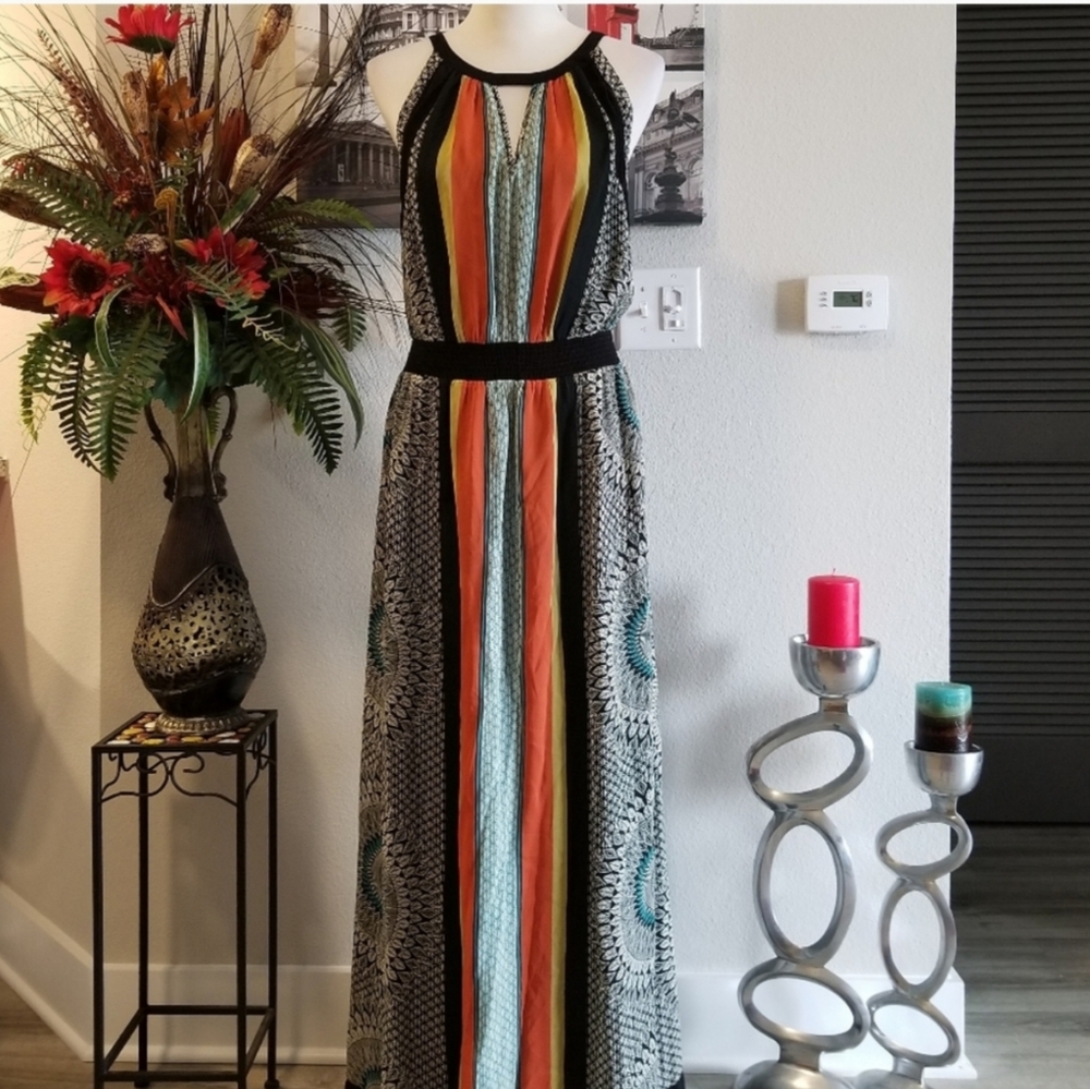 Monsoon dress Size 20